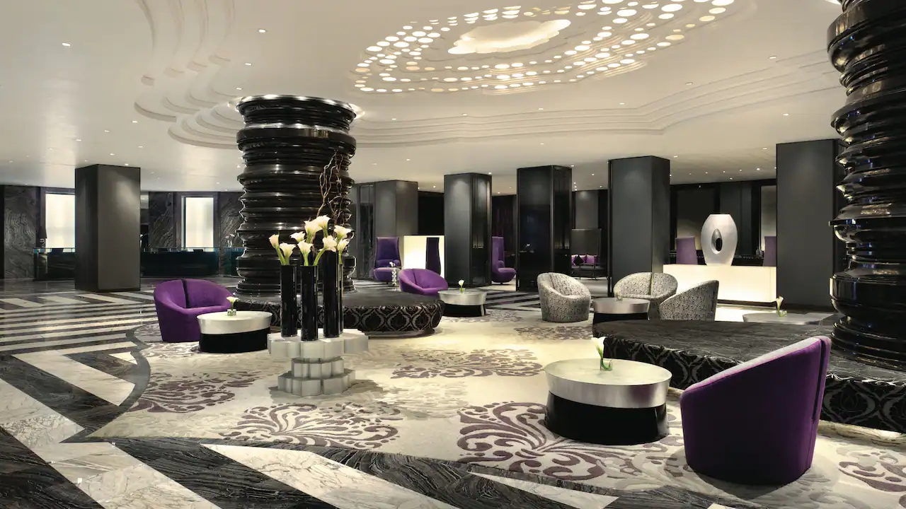 Wedding Planner in Chandigarh